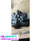 Кпп коробка передач якФольксваген каді ,гольф,пасат,шкода1.9TDI 2003-8