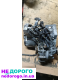 Кпп коробка передач якФольксваген каді ,гольф,пасат,шкода1.9TDI 2003-8