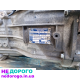 КПП Коробка передач Задній привід 2.3 Renault Master Opel Movano NV400