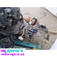 КПП Коробка передач Задній привід 2.3 Renault Master Opel Movano NV400