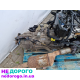 КПП Коробка передач Задній привід 2.3 Renault Master Opel Movano NV400