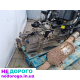 КПП Коробка передач Задній привід 2.3 Renault Master Opel Movano NV400