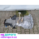 КПП Коробка передач задній привід Renault Master 3 Movano Мастер Мован