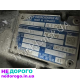КПП ZF ECOSPLIT4 для DAF Euro5, Euro6. Модель: ECOSPLIT4. Рік випуску: 2008-2014. Об'єм двигуна: 12,9 л. Паливо: дизель.