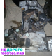 Кпп Коробка переда VW Golf 4 Caddy Skoda Octavia Seat Inca