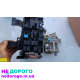 КПП Mazda 6 GG rf5c 2.0 tdi 2004 2.0 л дизель.