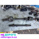 КПП Mazda 6 GG rf5c 2.0 tdi 2004 2.0 л дизель.
