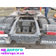 КПП Коробка перемикання передач ZF євро 5 Renault Magnum EURO5 dxi-13