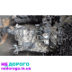 КПП Коробка перемикання передач ZF євро 5 Renault Magnum EURO5 dxi-13