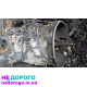 КПП Коробка перемикання передач ZF євро 5 Renault Magnum EURO5 dxi-13