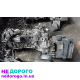КПП Коробка перемикання передач ZF євро 5 Renault Magnum EURO5 dxi-13