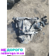 КПП коробка Пежо 1.6 HDI 20DM62