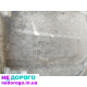 КПП коробка Пежо 1.6 HDI 20DM62