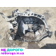 КПП коробка Пежо 1.6 HDI 20DM62