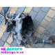 Кпп коробка поло фокс 1.4б