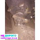КПП, коробка, R25 Opel Omega A 2.0i под ремонт, на запчасти