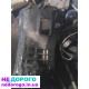 КПП, коробка, R25 Opel Omega A 2.0i под ремонт, на запчасти