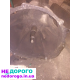 КПП, коробка, R25 Opel Omega A 2.0i под ремонт, на запчасти