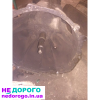 КПП, коробка, R25 Opel Omega A 2.0i под ремонт, на запчасти