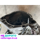 КПП коробка Renault Scenic 3 Megane 3 1.4 бензин 7701700576 TL4 036