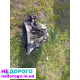 КПП коробка рено лагуна 2, 2.2 дизель