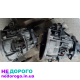 Кпп Renault Trafic 1.9, 2005, дизель. Opel Vivaro 1.9, 2007, дизель. Nissan Primastar 1.9, 2006, дизель.