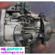Кпп Renault Trafic 1.9, 2005, дизель. Opel Vivaro 1.9, 2007, дизель. Nissan Primastar 1.9, 2006, дизель.