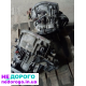 Кпп Renault Trafic 1.9, 2005, дизель. Opel Vivaro 1.9, 2007, дизель. Nissan Primastar 1.9, 2006, дизель.