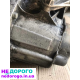 КПП коробка Ситлроэн Берлинго Пежо Партнер 1,6HDI (20DM83)(Черновцы)