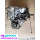 КПП коробка Ситлроэн Берлинго Пежо Партнер 1,6HDI (20DM83)(Черновцы)