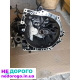 КПП коробка Ситлроэн Берлинго Пежо Партнер 1,6HDI (20DM83)(Черновцы)