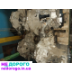 КПП коробка Skoda Wolksvagen caddy JCR KBL JCX HNV JCS KBM LLL 1.9 2.0