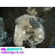 КПП коробка Skoda Wolksvagen caddy JCR KBL JCX HNV JCS KBM LLL 1.9 2.0