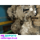 КПП коробка Skoda Wolksvagen caddy JCR KBL JCX HNV JCS KBM LLL 1.9 2.0