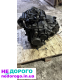 Кпп коробка Volkswagen Touran 2.0 GNE