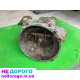 КПП Коробка Volkswagen Transporter T2  T3 1.6 1.9 D Т2 Т3 4 передачі