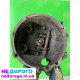 КПП Коробка Volkswagen Transporter T2  T3 1.6 1.9 D Т2 Т3 4 передачі