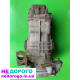 КПП Коробка Volkswagen Transporter T2  T3 1.6 1.9 D Т2 Т3 4 передачі