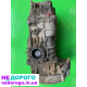 КПП Коробка Volkswagen Transporter T2  T3 1.6 1.9 D Т2 Т3 4 передачі