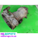 КПП Коробка Volkswagen Transporter T2  T3 1.6 1.9 D Т2 Т3 4 передачі