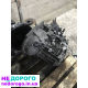 Коробка передач Volvo Ford 3M5R7F096YF 5-ступінчаста для 1.6 дизельного двигуна.