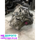 КПП Коробки передач Renault Megane, Laguna, Scenic 1.9 dci