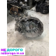 КПП Коробки передач Renault Megane, Laguna, Scenic 1.9 dci