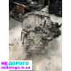 КПП Коробки передач Renault Megane, Laguna, Scenic 1.9 dci