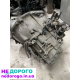 КПП Коробки передач Renault Megane, Laguna, Scenic 1.9 dci
