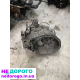 КПП Коробки передач Renault Megane, Laguna, Scenic 1.9 dci