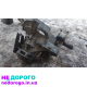 КПП Land Rover Freelander 1.8, PG1, 1997, 1.8 л, бензин.