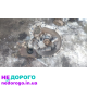 КПП Land Rover Freelander 1.8, PG1, 1997, 1.8 л, бензин.