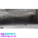 КПП Land Rover Freelander 1.8, PG1, 1997, 1.8 л, бензин.