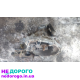 КПП Land Rover Freelander 1.8, PG1, 1997, 1.8 л, бензин.